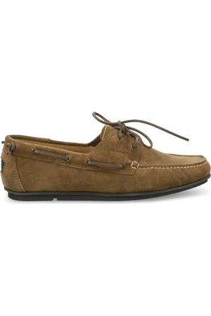 GANT Mokassins 30633915