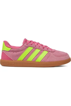 adidas Sneakers Breaknet Sleek JH6899