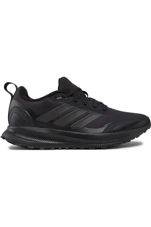 adidas Laufschuhe Runfalcon 5 TR JP5913