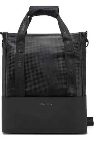 VALENTINO Umhängetasche VBS8AR13