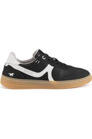 Mustang Sneakers 1511-303