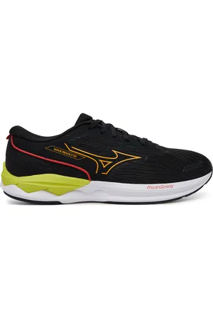 Mizuno Laufschuhe Wave Revolt 3 J1GC2481