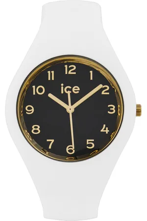 Ice-Watch Uhr 022586