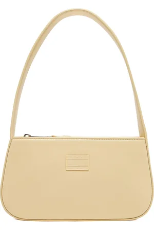 Tommy Hilfiger Handtasche Tjw Ess Must Shoulder Bag AW0AW16966