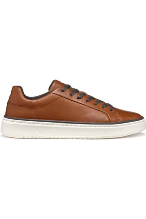 Geox Sneakers U Zackerty U46HPA 000CL C0013