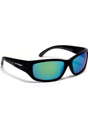 Kappa Sonnenbrillen KP 6712