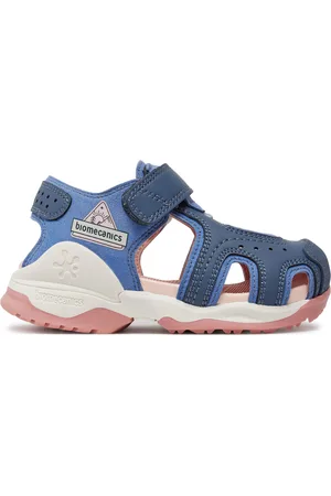 Biomecanics Sandalen 242280-C