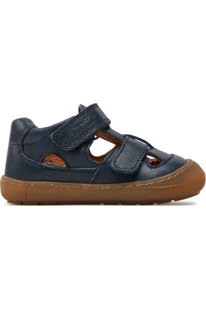 Froddo Sandalen Ollie Sandal G2150186 M