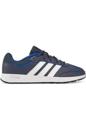 adidas Sneakers Tensaur Switch JH9249