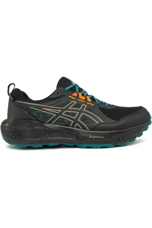 Asics Laufschuhe Gel-Sonoma 8 Gtx 1011B977