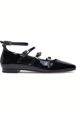 ALOHAS Ballerinas Luke Onix S100056-01