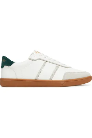 Aldo Sneakers Uptown 13914458