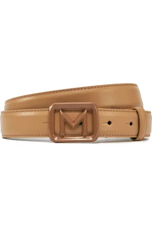 MARELLA Damengürtel Acilia 2513501026200