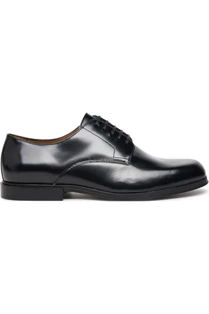 Calvin Klein Halbschuhe HM0HM01831