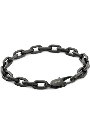 HUGO BOSS Armband Kane 1580502M