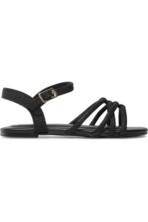 BIBI Sandalen Little Me 1104256