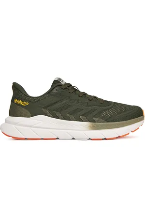 Go Soft Sneakers V11-140