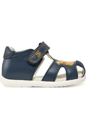 Garvalin Sandalen 252316