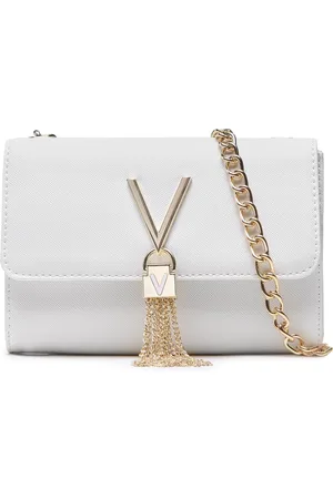 VALENTINO Handtasche Divina Sa VBS1IJ03
