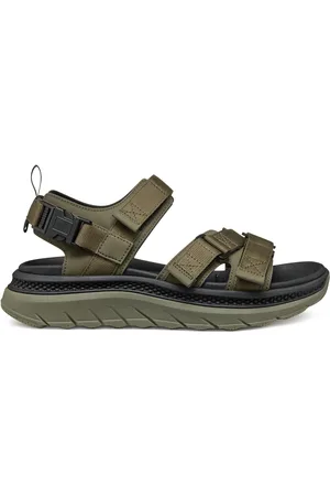Geox Sandalen U Spherica Actif X S U55L0A 0BC11 C3009