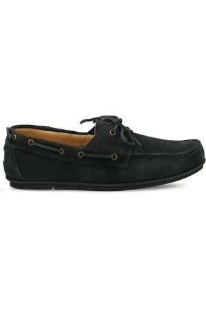 GANT Mokassins 30633915