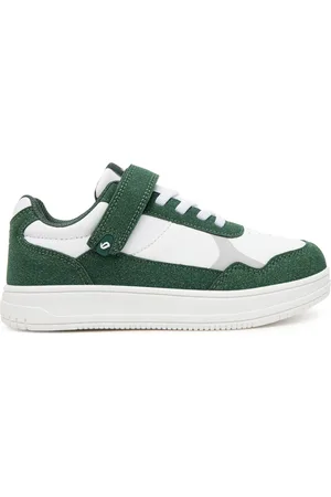 LEAF Sneakers LBOHU201R