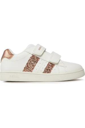 Geox Sneakers J Eclyper Girl J45LRA 000BC C1ZH8 S