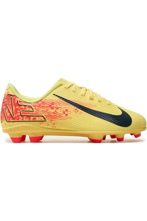 Nike Fußballschuhe Vapor 16 Club Km Fg/Mg FQ8288