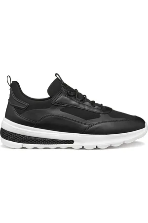 Geox Sneakers U Spherica Actif U45BAD 0119B C9999