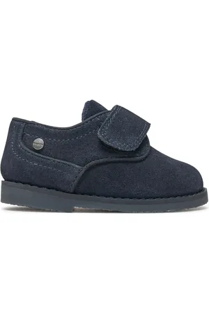 Mayoral Halbschuhe 42504 27