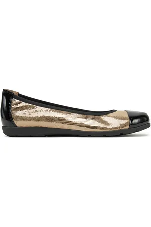 Caprice Ballerinas 9-22152-42