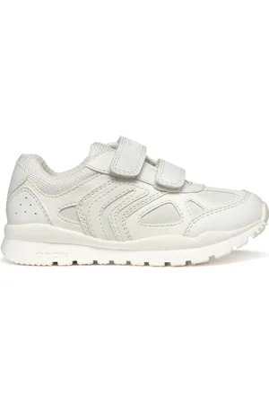 Geox Sneakers J Pavel J5515A 0BUCE C1000 S