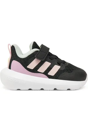adidas Sneakers Fortarun 2.0 JI2185