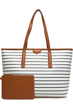 Aldo Handtasche Adader 13933800