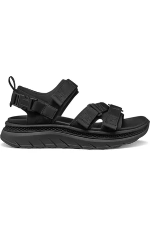 Geox Sandalen U Spherica Actif X S U55L0A 0BC11 C9999