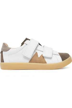 Mrugała Sneakers 3222/5-18