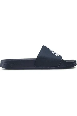 adidas Pantoletten adilette Shower GZ3774