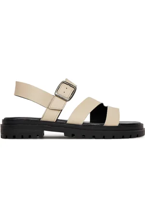 G-Star Sandalen WI34-23568-01