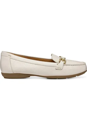 Geox Mokassins D Annytah Moc D84BMA 00046 C1122
