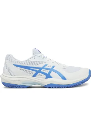 Asics Tennisschuhe Game Ff 1042A281