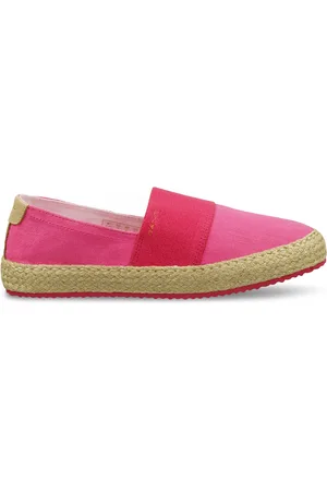 GANT Espadrilles 30568943