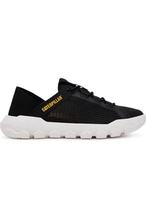Caterpillar Sneakers Hex Lite Vent P726253
