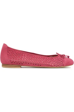 Caprice Ballerinas 9-22185-42