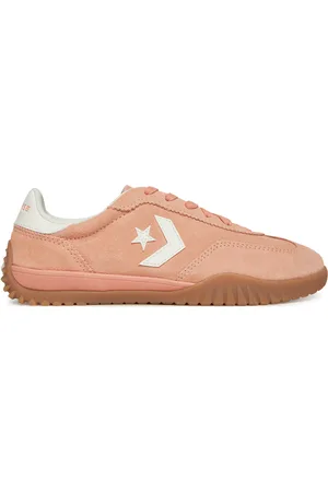 Converse Sneakers Run Star Trainer A11506C