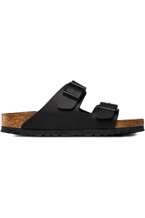 Birkenstock Pantoletten Arizona 551253