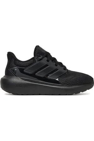 adidas Sneakers Ultimashow 2.0 JH6100
