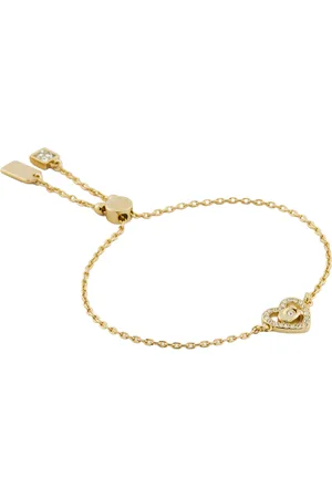 Coach Armband 37506207