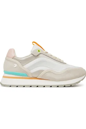 Gioseppo Sneakers Monkton 74291-P