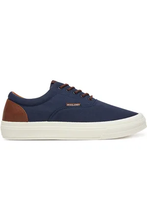 JACK & JONES Sneakers Jfwislington 12262839
