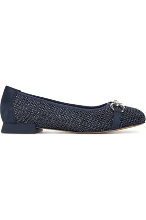 Caprice Ballerinas 9-22503-42